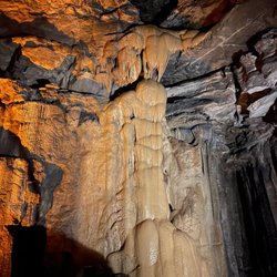 Mammoth Cave Canoe & Kayak
