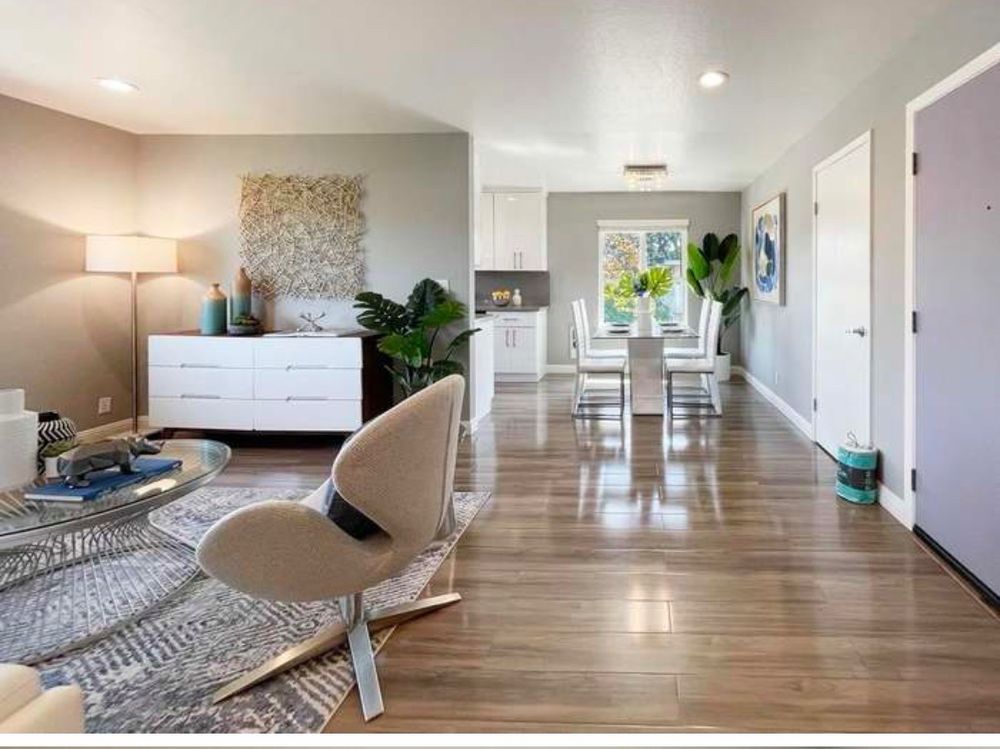 RentWise Property Management