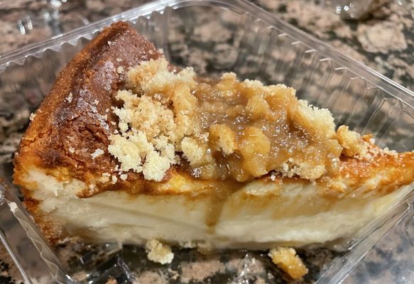 Gregory's Gourmet Desserts by null