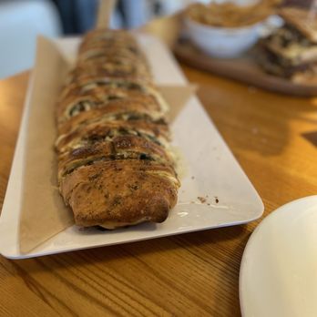 The Grist - Philly Roll - Breweries Near Me - Niagara-on-the-Lake, Ontario The Grist - Philly Roll - Breweries Near Me - Niagara-on-the-Lake, Ontario