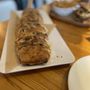 Photo of The Grist