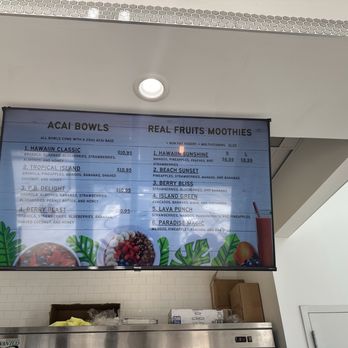 Charm City Poke & Mochi - Donuts Near Me - Baltimore, Maryland Charm City Poke & Mochi - Donuts Near Me - Baltimore, Maryland