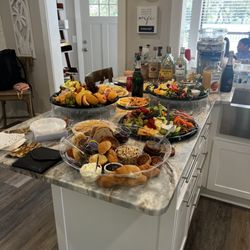 Compass Concierge