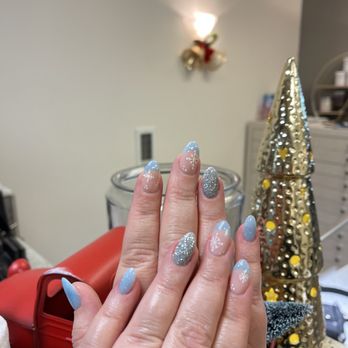 Haven Nail Spa - Nail Salons Near Me - Prosper, Texas Haven Nail Spa - Nail Salons Near Me - Prosper, Texas