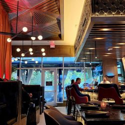 Weso Steakhouse