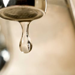 Essential Home Maintenance Checklist: Keep Your Home in Top Condition