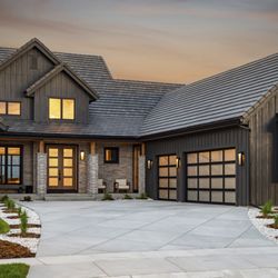 Grand Valley Garage Doors