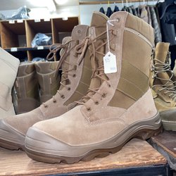 66.95 boots
