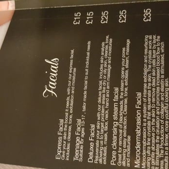 Sinful Beauty - Massage Near Me - Antrim, CKF Sinful Beauty - Massage Near Me - Antrim, CKF