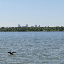 White Rock Lake Park, Dallas White Rock Lake Park, Dallas
