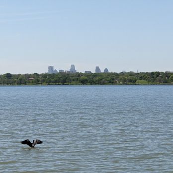 White Rock Lake - White Rock Lake Park, Dallas - Parks Near Me White Rock Lake - White Rock Lake Park, Dallas - Parks Near Me