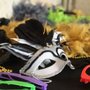 Photo of Lets Booth It