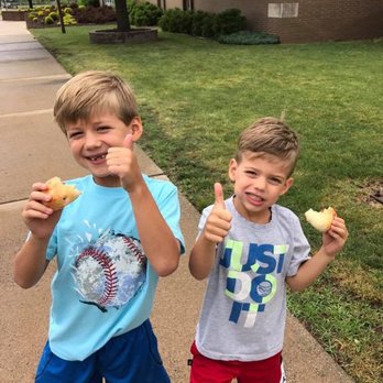 Claudia's Pepperoni Rolls - Two thumbs up--Nephew approved! - Bakeries Near Me - Allen Park, Michigan Claudia's Pepperoni Rolls - Two thumbs up--Nephew approved! - Bakeries Near Me - Allen Park, Michigan