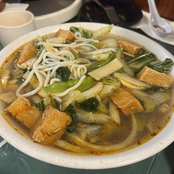 Pho Saigon Restaurant - Vietnamese Near Me - Springfield, Massachusetts