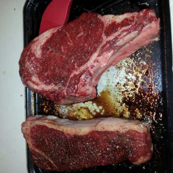 Texas Slabs - Meat Shops Near Me - Mansfield, Texas Texas Slabs - Meat Shops Near Me - Mansfield, Texas