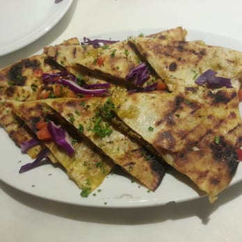 Oasis Mediterranean Restaurant - Meat aryeas must try - Middle Eastern Near Me - Bronx, New York Oasis Mediterranean Restaurant - Meat aryeas must try - Middle Eastern Near Me - Bronx, New York