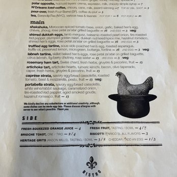 Eggshell Bistro - Coffee & Tea Near Me - Carmel, Indiana Eggshell Bistro - Coffee & Tea Near Me - Carmel, Indiana