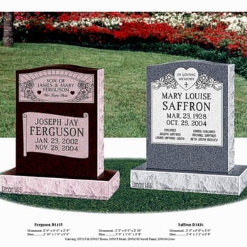 Central Ohio Memorials - Local Services Near Me - Columbus, Ohio Central Ohio Memorials - Local Services Near Me - Columbus, Ohio