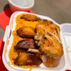 Rincon Cubano gift card