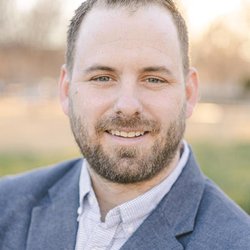 Matt White - State Farm Insurance Agent - State Farm Agent