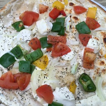 Der Schwan - Flammkuchen "Die Ziege" - Bars Near Me - Oldenburg, NI