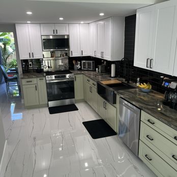Rosner's Appliances - Range, dishwasher, and above stove microwave. - Appliances Near Me - West Palm Beach, Florida Rosner's Appliances - Range, dishwasher, and above stove microwave. - Appliances Near Me - West Palm Beach, Florida