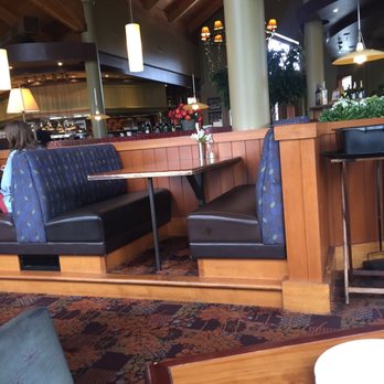 Greg's Grill - Steakhouses Near Me - Bend, Oregon