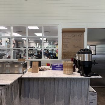 The Cottage Grocery - Specialty Food Near Me - Dallas, Texas The Cottage Grocery - Specialty Food Near Me - Dallas, Texas