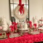 Photo of Sweet Soirees