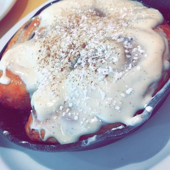 Wild Eggs - Breakfast & Brunch Near Me - Cincinnati, Ohio Wild Eggs - Breakfast & Brunch Near Me - Cincinnati, Ohio