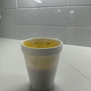 Taqueria Chapala - Queso - Mexican Near Me - Buda, Texas