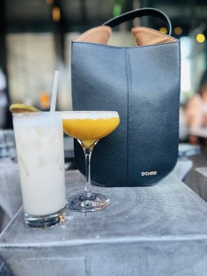 54thirty Rooftop by null