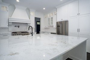 Slide of Marcus Moore Homebuilders