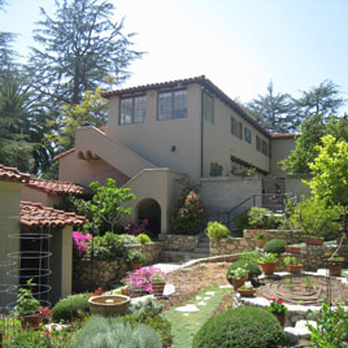 Preferred Painters - Painters Near Me - Venice, California Preferred Painters - Painters Near Me - Venice, California