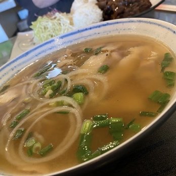 Pho Ever - Vietnamese Near Me - Longview, Washington