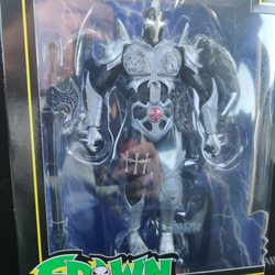 GameStop - Got a spawn toy