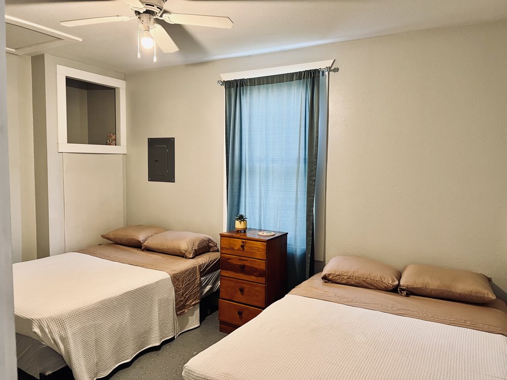 PALMER LAKE LODGES Updated October 2024 83 Photos & 20 Reviews