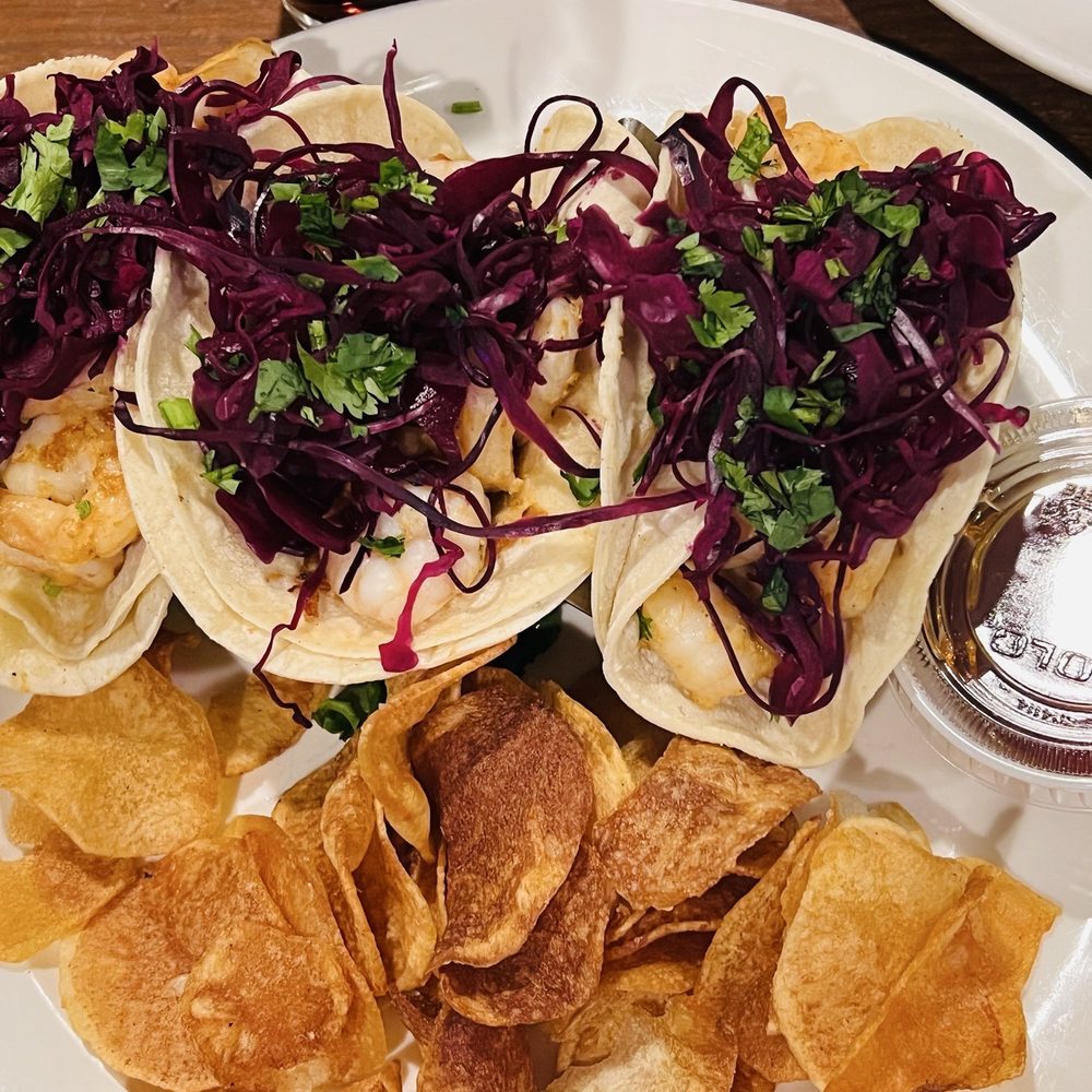 Mt. Kisco Diner - Diners Near Me - Mount Kisco, New York Mt. Kisco Diner - Diners Near Me - Mount Kisco, New York