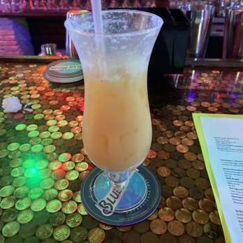 Poindexters - Bar - Bars Near Me - Mobile, Alabama Poindexters - Bar - Bars Near Me - Mobile, Alabama
