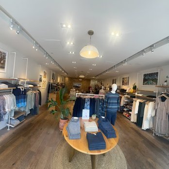Marine Layer - Men's Clothing Near Me - Westport, Connecticut Marine Layer - Men's Clothing Near Me - Westport, Connecticut
