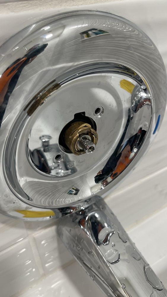 Slide of Zone 8 Plumbing And Sewer