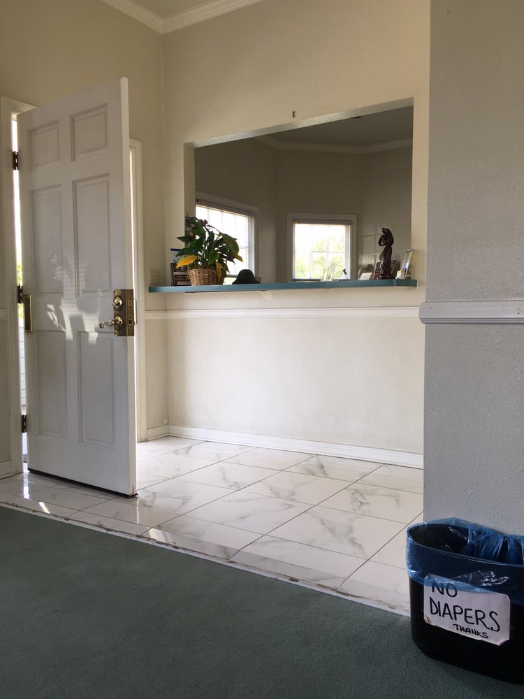 GERONIMO RODRIGUEZ, MD Updated September 2024 12 Reviews 31 W