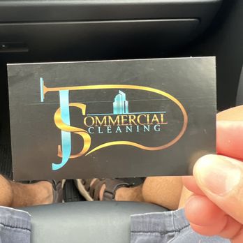 JS Commercial Cleaning - https://janitorialserviceelcajonca.com - Office Cleaning Near Me JS Commercial Cleaning - https://janitorialserviceelcajonca.com - Office Cleaning Near Me