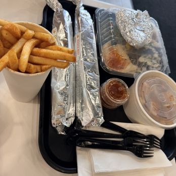 Shawarma Guys - Halal Near Me - San Diego, California Shawarma Guys - Halal Near Me - San Diego, California