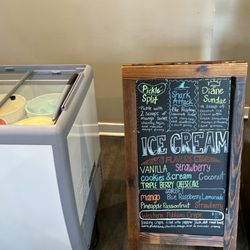 Conchas Cravings - Specials