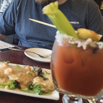Brick And Spoon - Pigeon Forge - Breakfast & Brunch Near Me - Pigeon Forge, Tennessee Brick And Spoon - Pigeon Forge - Breakfast & Brunch Near Me - Pigeon Forge, Tennessee