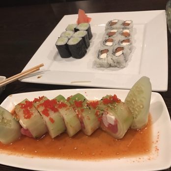 Sushi House 2 - Sushi Bars Near Me - Jacksonville, Florida Sushi House 2 - Sushi Bars Near Me - Jacksonville, Florida