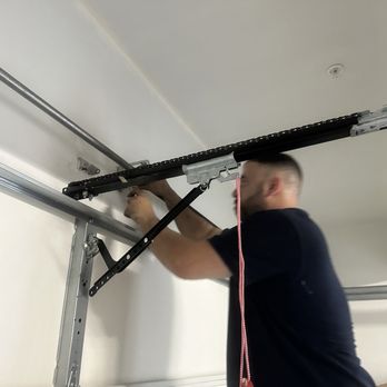 TBS Garage Door - Garage Door Services Near Me TBS Garage Door - Garage Door Services Near Me