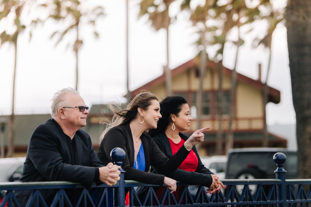 MAU & ASSOCIATES KELLER WILLIAMS Updated August 2024 83 Photos 283 E H St, Benicia