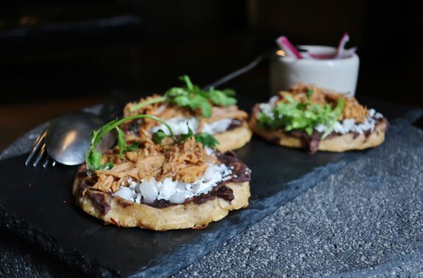 Casa Virginia by null